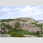 17_027 Capo Orso.jpg